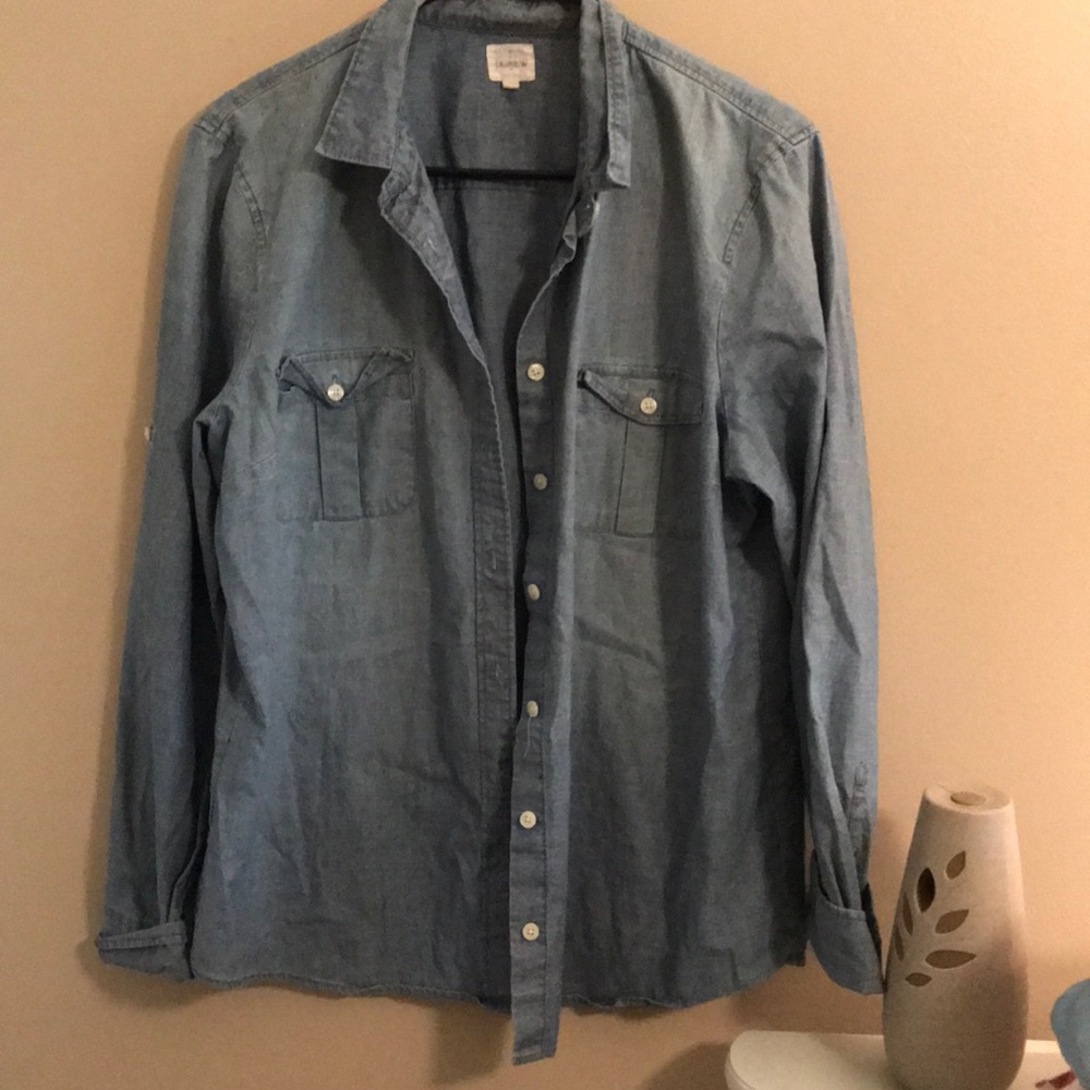 J.Crew